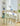 MEIYIJIA Aeliana Elegant Versatile Storage Basket from MEIYIJIA
