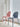 MEIYIJIA Aisling Stylish Scandinavian High Chair for Home & School Use from MEIYIJIA