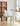 MEIYIJIA Aisling Stylish Scandinavian High Chair for Home & School Use from MEIYIJIA