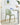 MEIYIJIA Aisling Stylish Scandinavian High Chair for Home & School Use from MEIYIJIA