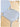 MEIYIJIA Aisling Stylish Scandinavian High Chair for Home & School Use from MEIYIJIA