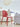 MEIYIJIA Aisling Stylish Scandinavian High Chair for Home & School Use from MEIYIJIA