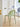 MEIYIJIA Aisling Stylish Scandinavian High Chair for Home & School Use from MEIYIJIA