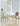 MEIYIJIA Aisling Stylish Scandinavian High Chair for Home & School Use from MEIYIJIA