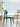 MEIYIJIA Akira Sleek Contemporary High Chair from MEIYIJIA