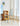 MEIYIJIA Akira Sleek Transparent Dining Chair from MEIYIJIA