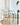 MEIYIJIA Akira Sleek Transparent Dining Chair from MEIYIJIA