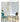 MEIYIJIA Alaric Sleek Scandinavian Plastic High Chair from MEIYIJIA
