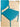 MEIYIJIA Alaric Sleek Scandinavian Plastic High Chair from MEIYIJIA