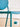 MEIYIJIA Alaric Sleek Scandinavian Plastic High Chair from MEIYIJIA