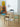 MEIYIJIA Alhambra Chic Cozy Dining Set from MEIYIJIA