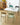 MEIYIJIA Alhambra Chic Cozy Dining Set from MEIYIJIA