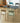 MEIYIJIA Alhambra Chic Cozy Dining Set from MEIYIJIA