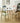 MEIYIJIA Alhambra Chic Cozy Dining Set from MEIYIJIA