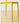 MEIYIJIA Alhambra Chic Cozy Dining Set from MEIYIJIA
