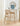 MEIYIJIA Amara Minimalist Plastic Stacking Ins. from MEIYIJIA