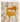 MEIYIJIA Amara Minimalist Plastic Stacking Ins. from MEIYIJIA