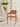 MEIYIJIA Amara Minimalist Plastic Stacking Ins. from MEIYIJIA