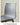 MEIYIJIA Arendal Minimalist Stylish Dining Set from MEIYIJIA