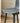 MEIYIJIA Arendal Minimalist Stylish Dining Set from MEIYIJIA