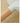 MEIYIJIA Arendal Minimalist Stylish Dining Set from MEIYIJIA