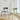 MEIYIJIA Astrid Sleek Scandinavian High Chair from MEIYIJIA
