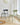 MEIYIJIA Astrid Sleek Scandinavian High Chair from MEIYIJIA