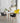 MEIYIJIA Caledonia Elegant Cozy Bistro Set from MEIYIJIA