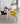 MEIYIJIA Caledonia Elegant Cozy Bistro Set from MEIYIJIA