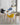 MEIYIJIA Caledonia Elegant Cozy Bistro Set from MEIYIJIA
