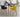 MEIYIJIA Caledonia Elegant Cozy Bistro Set from MEIYIJIA