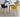 MEIYIJIA Caledonia Elegant Cozy Bistro Set from MEIYIJIA