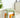 MEIYIJIA Calliope Stylish Durable Dining Stool from MEIYIJIA