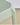 MEIYIJIA Calliope Stylish Durable Dining Stool from MEIYIJIA