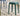 MEIYIJIA Calliope Stylish Durable Dining Stool from MEIYIJIA