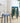 MEIYIJIA Calliope Stylish Durable Dining Stool from MEIYIJIA