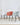 MEIYIJIA Celandine Cozy Plastic High Chair from MEIYIJIA
