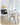MEIYIJIA Celandine Cozy Plastic High Chair from MEIYIJIA
