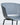 MEIYIJIA Celandine Cozy Plastic High Chair from MEIYIJIA