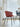 MEIYIJIA Celandine Cozy Plastic High Chair from MEIYIJIA