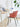 MEIYIJIA Celandine Cozy Plastic High Chair from MEIYIJIA