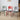 MEIYIJIA Chablis Durable Scandinavian Modern High Chair from MEIYIJIA