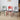 MEIYIJIA Chablis Durable Scandinavian Modern High Chair from MEIYIJIA