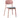 MEIYIJIA Chablis Durable Scandinavian Modern High Chair from MEIYIJIA