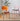 MEIYIJIA Chablis Durable Scandinavian Modern High Chair from MEIYIJIA