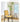 MEIYIJIA Cortland Stylish Modern Highchair from MEIYIJIA
