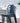 MEIYIJIA Dronningholm Sleek Scandinavian Highchair from MEIYIJIA