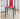 MEIYIJIA Dronningholm Sleek Scandinavian Highchair from MEIYIJIA