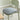 MEIYIJIA Elowen Cozy Scandinavian Pillow Highchair from MEIYIJIA