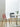MEIYIJIA Elowen Enhanced Durable Modern Highchair from MEIYIJIA